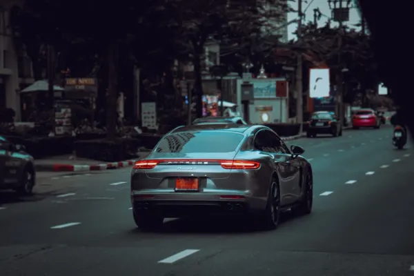 Casino Generation VIP Application Android/iOS