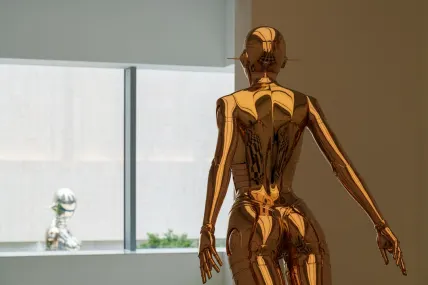 Casino Generation VIP Application mobile